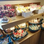 Hakodate Fugetsu Do - 