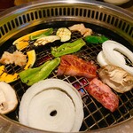 くにき家 - 