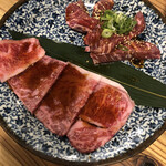 Yakiniku Dokoro Juju - 