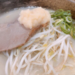 Kamo Kura - 