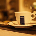 Aeroporto - 
