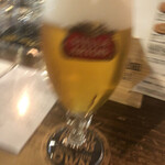 LOCAL - 