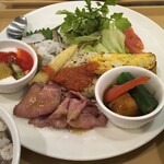 ジョナサン - 