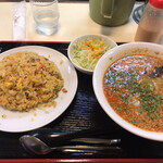 日吉丸 - 