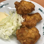 Hidakaya Keisei Ookubo Ten - 