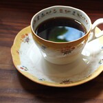 Sabou Moku Moku - 