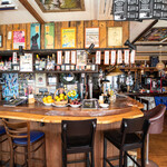 Niku Bar NY - 