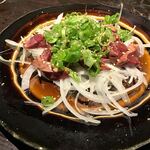 参道酒場 八朗 - 