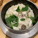 五穀 - 