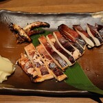 Fukufukuya Yashio Ekimae Ten - 