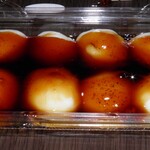 産直市場 田舎んぼ - 