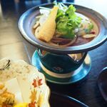 Japanese cuisine Rijo - 