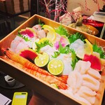 魚unLOC - 