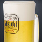 Umai Sushi Kan Yutrogi Izumi Ten - 