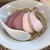 Trigo - 料理写真: