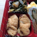 小崎米穀食品店 - 