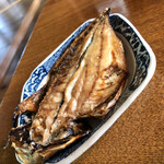Minshuku Kaitoku Maru - 