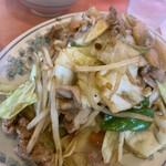 王ちゃん - 