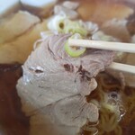 タンポポ食堂 - 