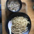 中華麺 ごとう - 料理写真: