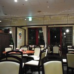 SHINSOUEN Aigadentorasu Iidabashi Ten - 