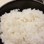 Matsunoya Musashi Koganei Ten - 