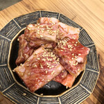 Yakiniku Dokoro Juju - 