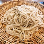 めん工房 草ぶき - 