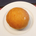 Cafe & Dining Y - 