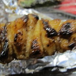 Kushi Monya Hanabatake Honten - 味噌ホルモン　１００円