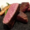 Steak Dining Vitis - メイン写真:
