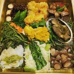 なごみ - 