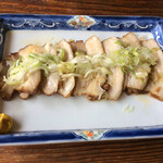 佐野やつや - 