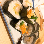Ebisu - 
