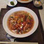 広東厨房 - 