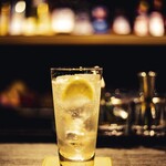 Bar Hoya - 