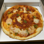 MEGA Don Quijote Tokushima Ten - 