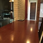 Gion 245 - 