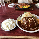 レストラン ラブ - 