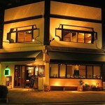 LUONTo - 