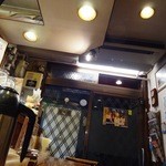 SHIN - 2012年4月撮影