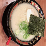 有頂天 - 
