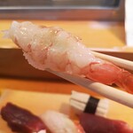 Ichifuku Zushi - 