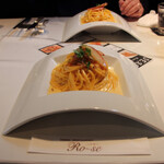 Rose - 