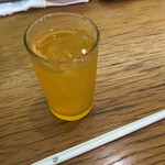 Restaurant Mikuni - 
