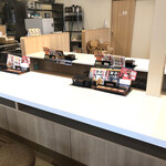 Yoshinoya Sendai Tosho Ten - 