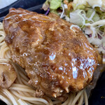 カフェ ランチ ボックス - 本格的です‼︎
