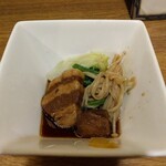 居酒屋おの - 