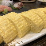 Sakanaya Dai - 