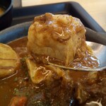 松屋 - 